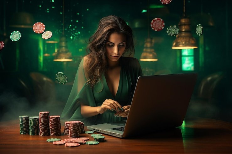 e2b JazzCash, Easypaisa aur SadaPay Se Paisa Bhejnab